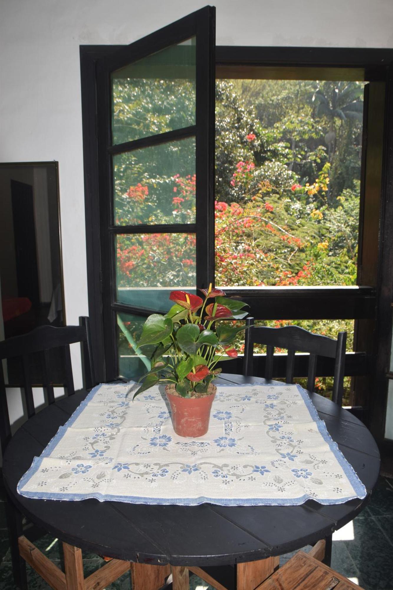 Chales Suites Ubatuba Paradise Toninhas 외부 사진
