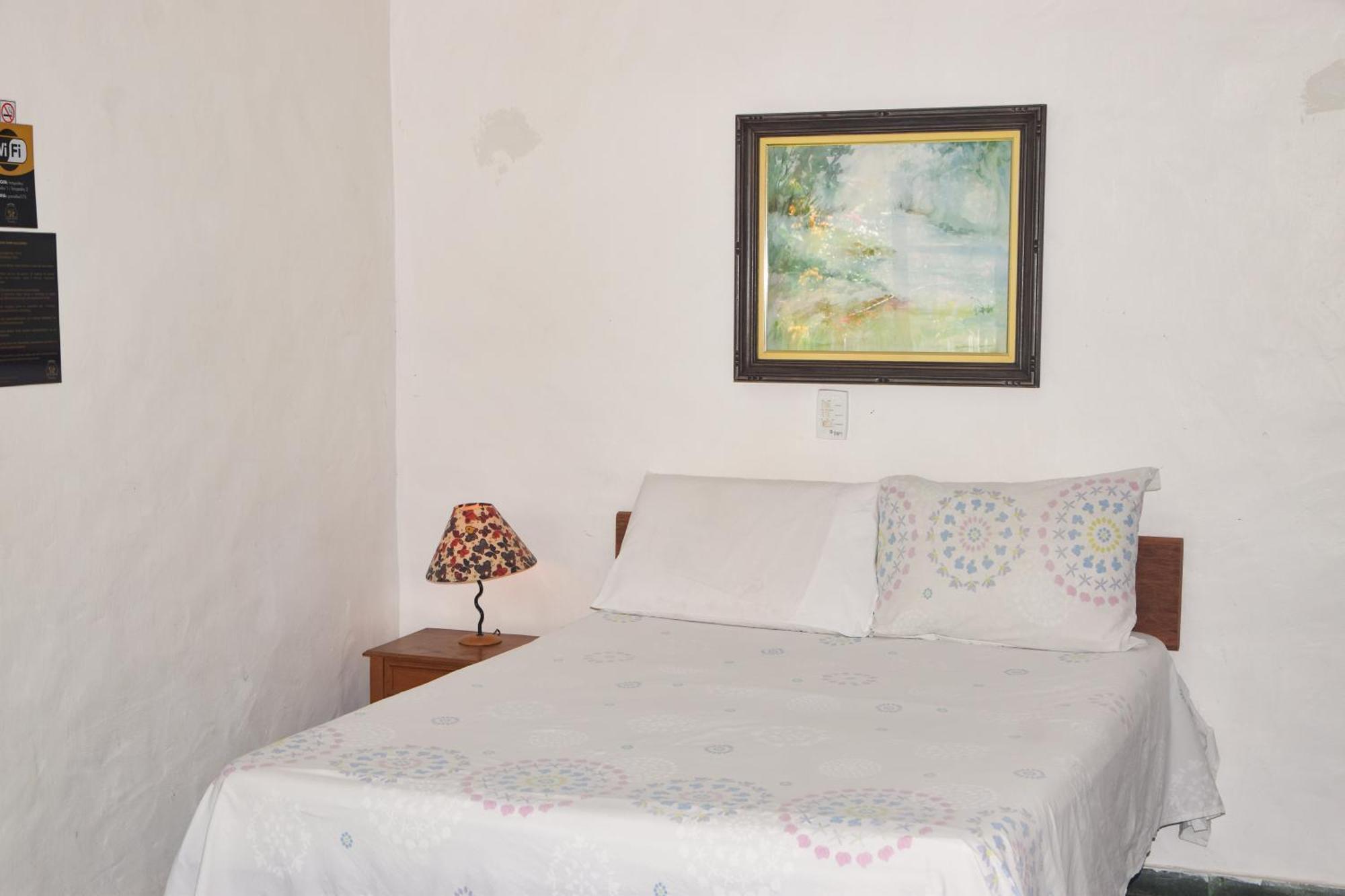 Chales Suites Ubatuba Paradise Toninhas 외부 사진