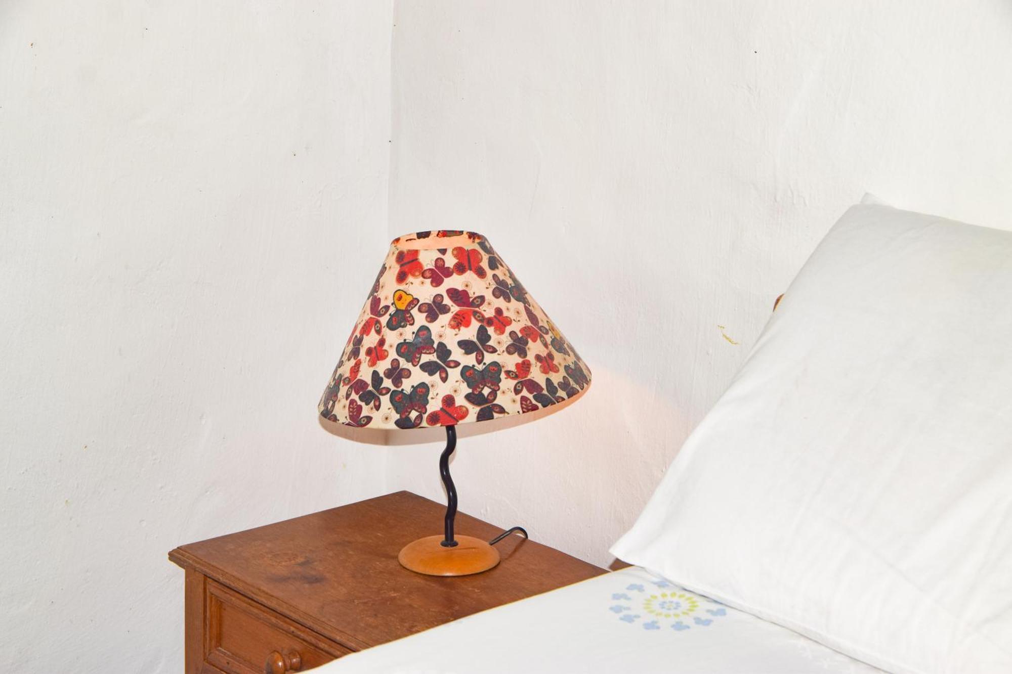 Chales Suites Ubatuba Paradise Toninhas 외부 사진