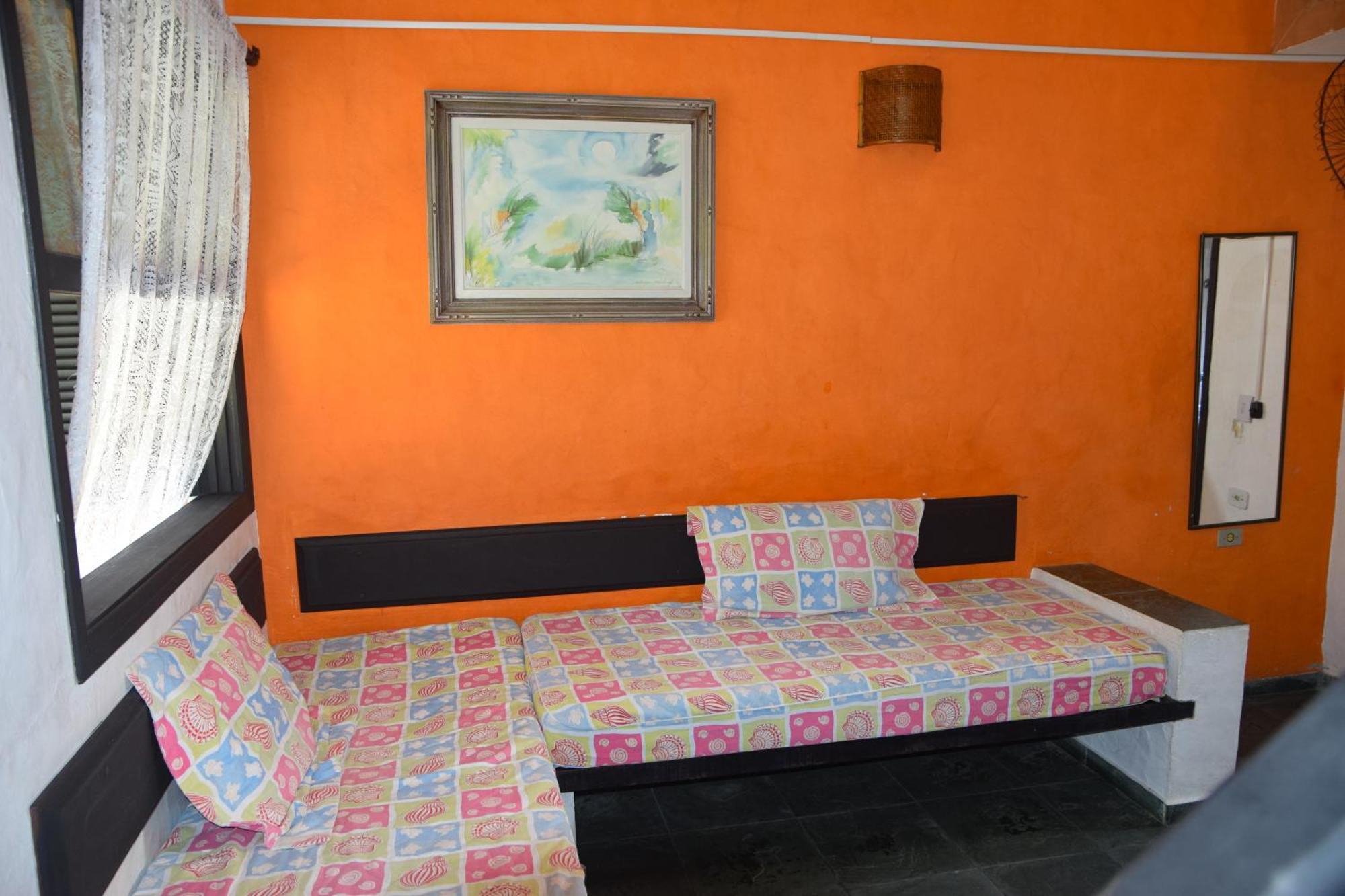 Chales Suites Ubatuba Paradise Toninhas 외부 사진