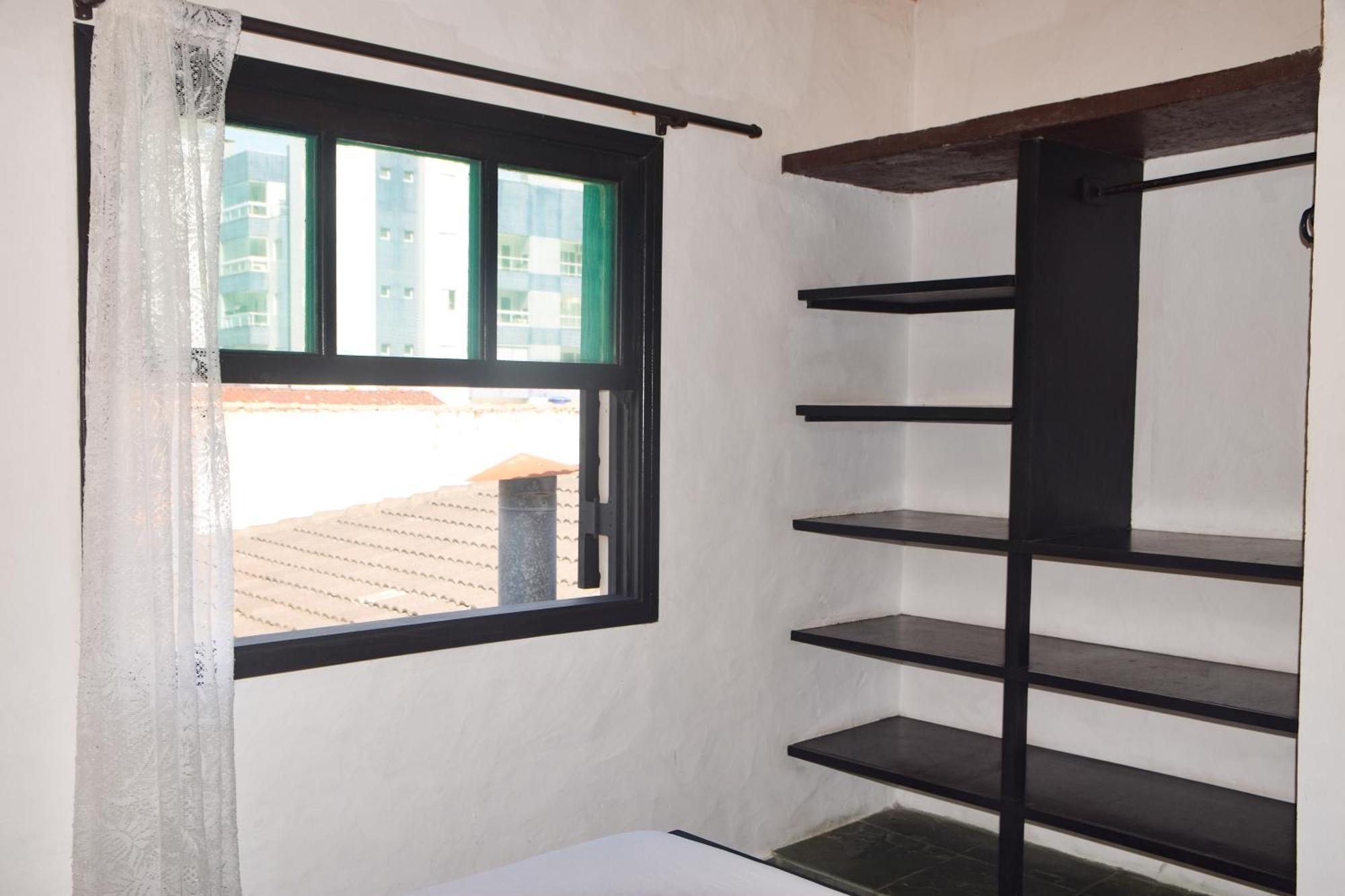 Chales Suites Ubatuba Paradise Toninhas 외부 사진